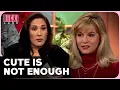 I m a Gold Digger Ricki Lake