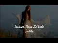 Download Lagu 𝐈𝐧𝐝𝐢𝐥𝐚 - 𝐓𝐨𝐮𝐫𝐧𝐞𝐫 𝐃𝐚𝐧𝐬 𝐋𝐞 𝐕𝐢𝐝𝐞 [ 𝐬𝐩𝐞𝐞𝐝 𝐮𝐩 ]