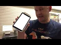 Square Terminal - Problems and Troubleshooting