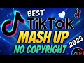 NEW BEST TIKTOK MASHUP REMIX YEAR END 2025 - NONSTOP TIKTOK MASHUP REMIX - JONEL SAGAYNO REMIX