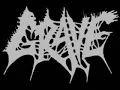 Grave - Into The Grave [HQ + Lyrics]
