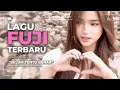Download Lagu LAGU FUJI TERBARU \