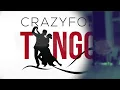 Asi Se Baila El Tango - Ricardo Tanturi - Laura D'Anna Y Sebastian Acosta