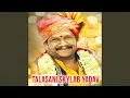 Download Lagu Talasani Skylab Yadav
