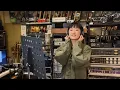夢見る少女じゃいられないを歌ってみた #相川七瀬