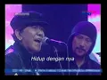 Download Lagu Salam Terakhir - The Rollies 2018