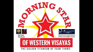 morning star christmas greetings