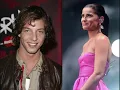 James Morrison ft. Nelly Furtado - Broken Strings