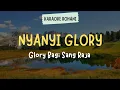 Download Lagu LAGU ROHANI KRISTEN \