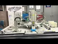 TestBed Demo