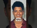 Download Lagu Jaguar Wright claims Bruno Mars and Anderson Paak Silk Sonic was…