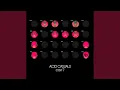 Download Lagu can 7 (Tobias Felbermayr rmx)