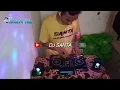 DJ LUNGSET NELLAKHARISMA TERBARU DARI DJ SANTA