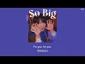 Download Lagu THAISUB แปลไทย Iyaz   So Big