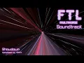Download Lagu FTL Multiverse OST Showdown