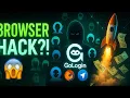 The BEST Anti-Detect Browser for Work in 2025 🚀 | Full Setup \u0026 Guide