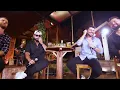 Último Adeus / Blusa Vermelha (Ao Vivo) - Zé Neto & Cristiano & Diego & Arnaldo