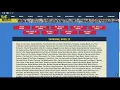 Jazz Fest reveals daily schedule Here s when each artist will perform