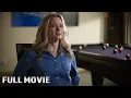 Download Lagu My Daughter’s Secret 2025 | [NEW] DRAMA MOVIE | FULL THRILLER MOVIE | INSPIRED BY A TRUE STORY