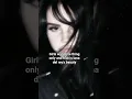 Download Lagu Lana is so pretty#fyp#music #summertimesadness#love#shortsfeed #trending#aesthetic##tiktok#lana#edit
