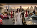 Download Lagu Cô gái mỗi ngày đều cho rắn cắn để được chớt sớm đâu ngờ lại thành bất tử bị Xà Quân bắt về làm vợ