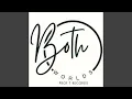 Download Lagu FOOLISH