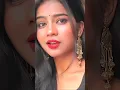 Download Lagu Nodita Dekhe Sobai🙂Pathor Keu Dekhe Na🙃|#trending #banglasong #youtubeshorts #viralvideo #ytshorts