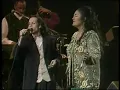 Vivir Lo Nuestro - Marc Anthony Feat. La India
