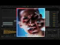ISOxo, Knock2, RL Grime, ISOKNOCK - Smack Talk (Ableton Remake)