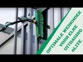 Het nLITE hoekadaptersysteem | Optimale werkhoek voor elke uitdaging