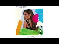Cheryl - Let You (Orchestral Version)