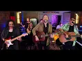 'Go Your Own Way' Full Live Band Version | Fleetwood Mac | Sing It Live