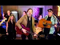 Download Lagu Go Your Own Way | Live Band performance (Fleetwood Mac) | Sing It Live