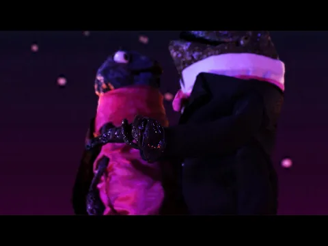 To Love a Ladybug (2020) Teaser Trailer