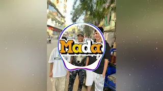 مهرجان عوده بعد شده بدبه عاليه سامر المدني سستم مادا سامر المدني ترند  مهرجان عوده بعد شده بدبه عاليه سامر المدني سستم مادا سامر المدني ترند