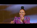 Mmatema : O tshepegile Morena (tsa manyalo) official video