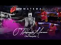 Download Lagu Mmatema : O tshepegile Morena (tsa manyalo) official video
