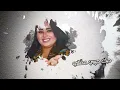 Dumooa Tahseen – Hodhnak Mawtni (Exclusive) |دموع تحسين - حضنك موطني (حصريا) |2021