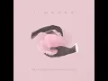 I Wanna - Bojam, Mat Olavides, Paula Alcasid