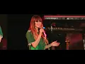HA-ASH - Perdón, Perdón (En Vivo)