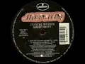🟡 Crystal Waters - Makin' Happy (Hurley's Happy House Mix) 120 BPM *1991*