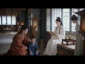 Lagu 【IndoSub】Dari Istri Terbuang ke Ratu Istana, Hancurkan Pangeran#minidrama