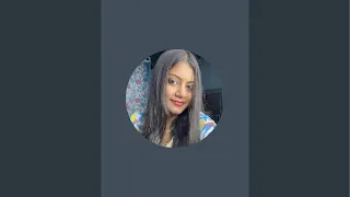 Creative Ideas by Shefu is live || Learn how to make idol face with clay