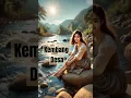 Download Lagu pesona perempuan desa #short #natural #girl