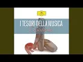 Download Lagu Ravel: La Valse, M. 72