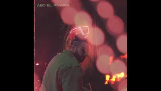 ابو الانوار غلبه      دندنها