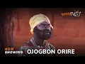 Download Lagu Ojogbon Orire - Yoruba Movie 2025 Drama Damilola Oni, Niyi Johnson, Apa, Efiwe, Damilola Ojo