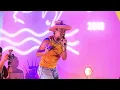 สิงโต นำโชค - อาย [ Live At Amazing Beach Life Festival 2024 "ระยอง" ]