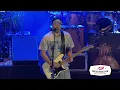 Red Rocks Presents Slightly Stoopid Featuring Tribal Seeds - "No Cocaine"