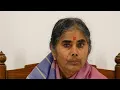 2 November 2023 2 30 pm CET Mother Meera Meditation Wherever You Are